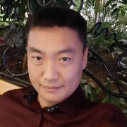  Ch'ongju,  , 43