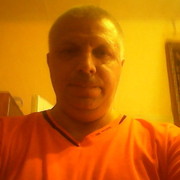  ,   , 51 ,   ,   , c 