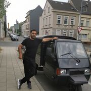  ,   Malik, 39 ,   ,   , c 