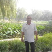 ���������� ������, ���� ������� �������, 55 ���, ������������ ��� ������