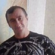  ,   , 51 ,   , 