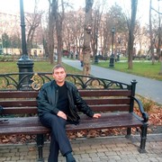 ���������� ���������, ���� ������� �����, 50 ���, ������������ ��� ������, ����� � ���������, c�������� ���������, ���������