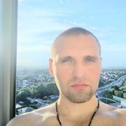  ,   Nikita, 34 ,     , c 