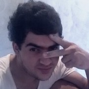 ���������� �������, ���� ������� ������, 35 ���, ������������ ��� ������, ����� � ���������, c�������� ���������