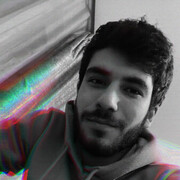 ���������� ������, ���� ������� Samo, 27 ���, ������������ ��� ������, ����� � ���������