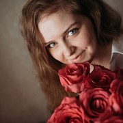  ,  , 23
