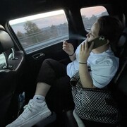  , Vika