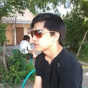 ���������� ������, ���� ������� ����, 31 ���, ������������ ��� ������