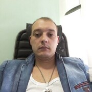  ,   Vadim, 35 ,   ,   , c , 