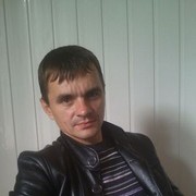  ,   , 45 ,   