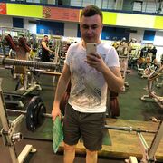 ���������� ���������, ���� ������� ����������, 32 ����, ������������ ��� ������, ����� � ���������