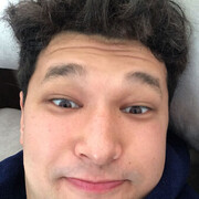 ���������� ������, ���� ����� ���, 25 ���, ������������ ��� ������, ����� � ���������