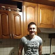 ���������� �����-���������, ���� ������� ������, 33 ����, ������������ ��� ������, ����� � ���������, c�������� ���������