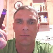 ���������� ����-�������, ���� ������� ������, 42 ����, ������������ ��� ������, ����� � ���������, c�������� ���������, ���������