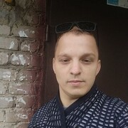 ,   N_I_K_I, 30 ,   ,   