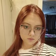  -,   , 19 ,   ,   