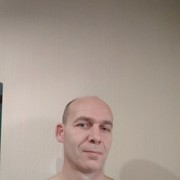 ���������� ������, ���� ������� ����, 49 ���, ������������ ��� ������