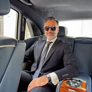  ,   Karim, 45 ,   ,   , c , 