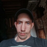 ���������� �����������, ���� ������� �����, 32 ����, ������������ ��� c�������� ���������