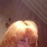 ���������� �������, ���� ������� �����, 56 ���, ������������ ��� ������, ����� � ���������, c�������� ���������, ���������