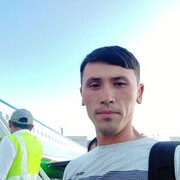  -,   Ibrohim, 28 ,   ,   