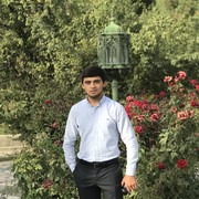  ,   Jahongir, 31 ,   