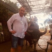 ���������� ��������, ���� ������� �������, 48 ���, ������������ ��� ����� � ���������, c�������� ���������