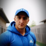  ,   , 41 ,   c 