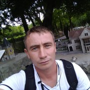 ���������� �����������, ���� ������� �������, 36 ���, ������������ 