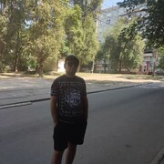  ,  , 31