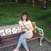  ,   Tatiana, 36 ,   ,   , c 