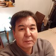 ���������� ������, ���� ������� ������, 57 ���, ������������ ��� ������, ����� � ���������, ���������