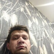  ,  , 36