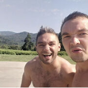 ���������� ������-��-����, ���� ������� Suleiman, 35 ���, ������������ ��� ������, ����� � ���������, c�������� ���������, ���������