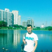 ���������� ������, ���� ������� ������, 35 ���, ������������ ��� ������, ����� � ���������, c�������� ���������