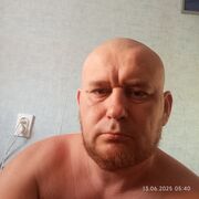  ,  , 41