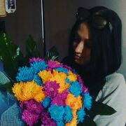 ���������� ������, ���� ������� �����, 36 ���, ������������ ��� ������, ����� � ���������