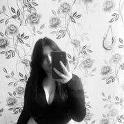 ���������� ������-��-����, ����