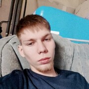  ,   ĸ, 18 ,     , c 