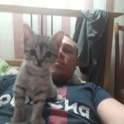  ,   , 42 ,   ,   , c 