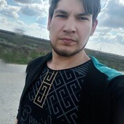  ,   , 25 ,     , c , 