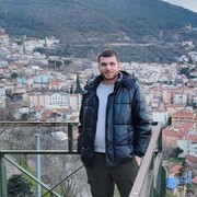  Korfez,  , 33
