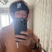 ���������� ����� �������, ���� ������� ������, 35 ���, ������������ ��� ������, ����� � ���������, c�������� ���������