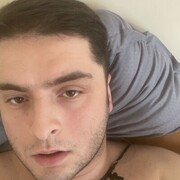   ,  , 26