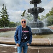  ,   , 56 ,   , c 