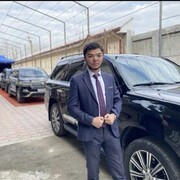 ���������� �������, ���� ������� Omon, 31 ���, ������������ ��� ������, ����� � ���������