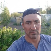 ,   , 45 ,     , c 