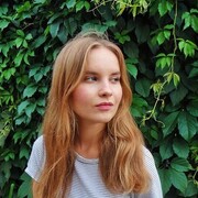  -,   , 24 ,   ,   