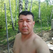 ���������� ������, ���� ������� ����, 39 ���, ������������ ��� ������, ����� � ���������