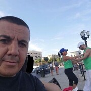  ,  , 50
